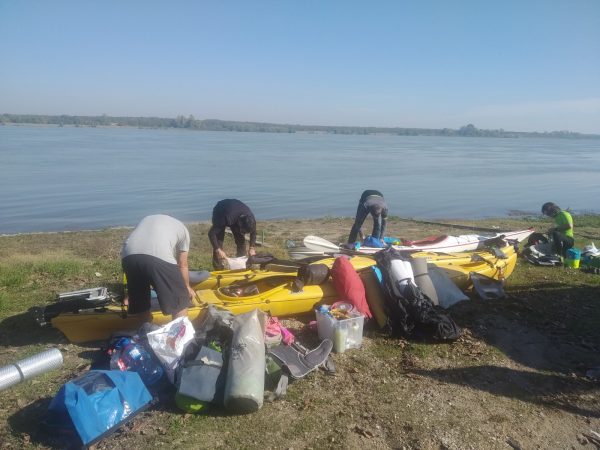s-kayak-ot-vidin-do-silistra-x-club-teambuilding-bg (3)-1