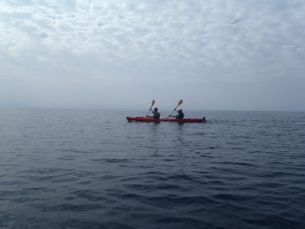 kayak-priklyuchenie-na-ostrov-pounta-x-club-teambuilding-bg-10-1