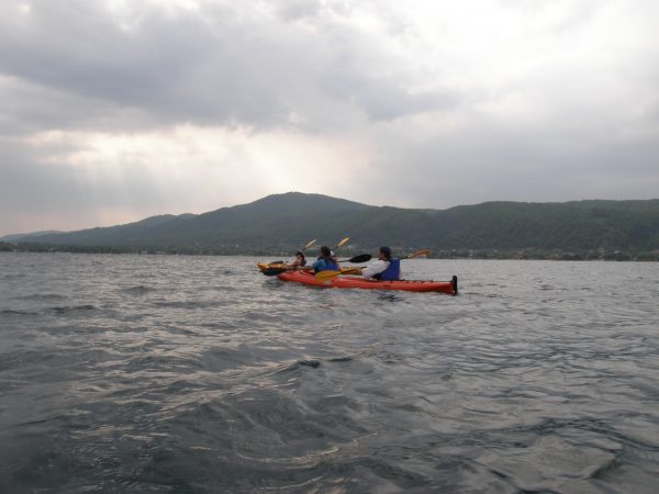 kayak-priklyuchenie-na-ostrov-pounta-x-club-teambuilding-bg-4-1