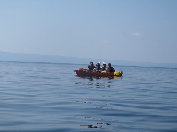 kayak-priklyuchenie-na-ostrov-pounta-x-club-teambuilding-bg-6-1