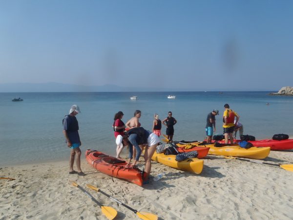 kayak-priklyuchenie-na-ostrov-pounta-x-club-teambuilding-bg-8-1