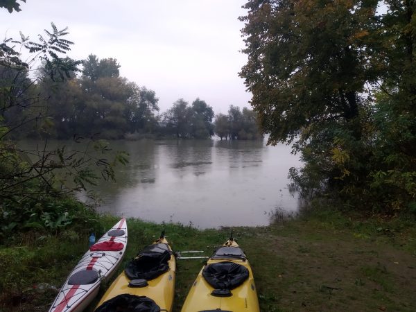 kayak-v-deltata-na-reka-dunav-x-club (16)-1