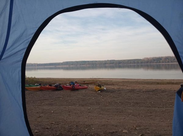kayak-v-deltata-na-reka-dunav-x-club (19)-1