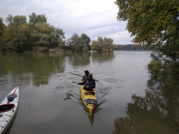 kayak-v-deltata-na-reka-dunav-x-club (28)-1