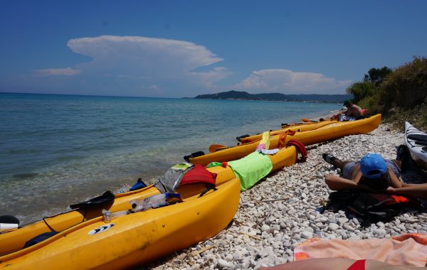 kayaking-zakynthos-x-club (21)-1