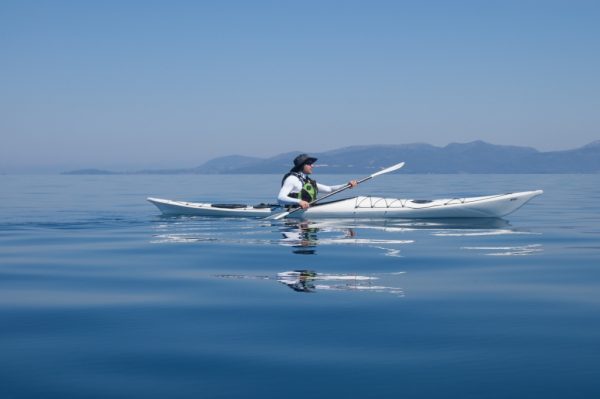 s-kayak-okolo-ostrov-meganisi-x-club-teambuilding-bg-com (15)-1