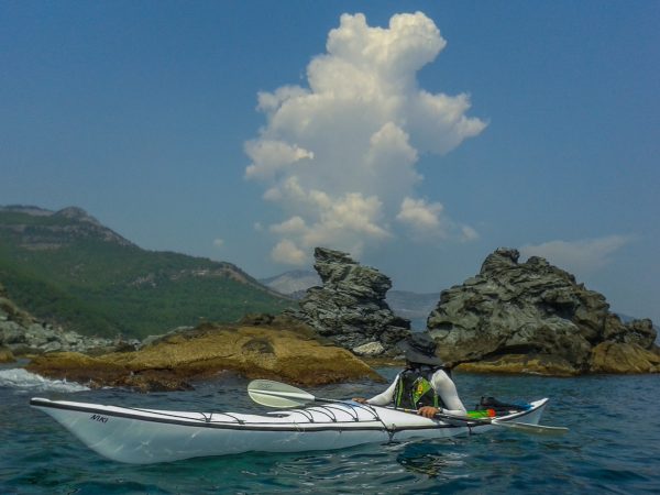 s-kayak-okolo-ostrov-tasos-x-club-teambuilding-bg (8)-1