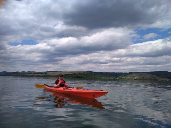 kayaking-pchelina-rafting (3)-1