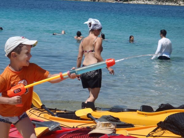 ostrovna-kayak-odiseya-x-club-teambuilding-bg-7-1