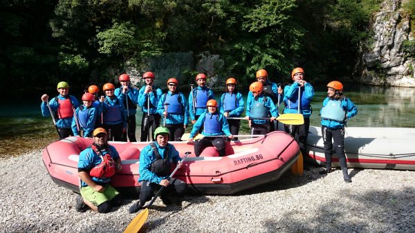 gratsko-rafting-safari-x-club-teambuilding-bg (5)-1