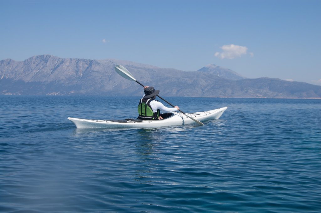 kayaking-lefkada-x-club-teambuilding-bg-2