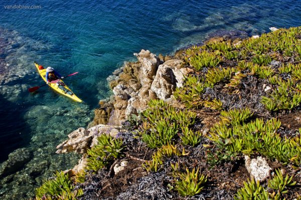 kayak-okolo-ostrov-diaporos-x-club-teambuilding-bg (2)-1