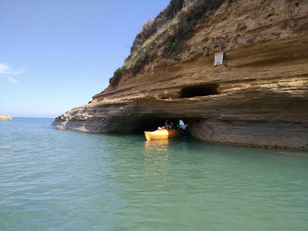 kayaking-corfu-x-club (1)-1