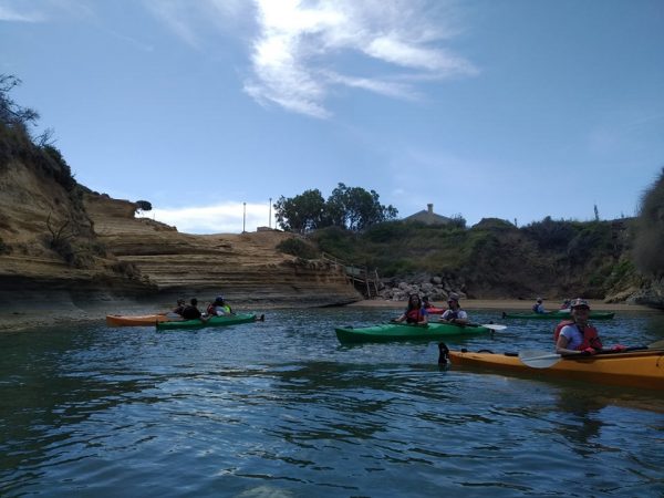kayaking-corfu-x-club (2)-1
