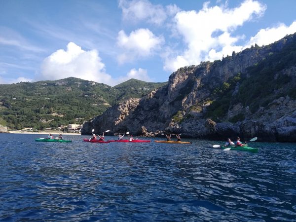 kayaking-corfu-x-club (4)-1