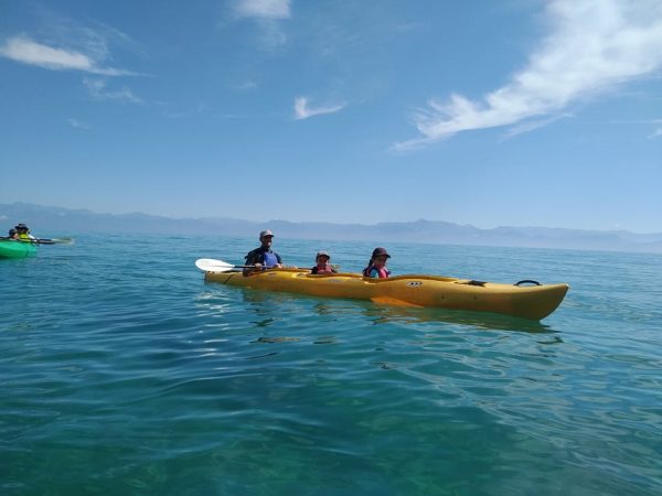 kayaking-corfu-x-club (7)-1