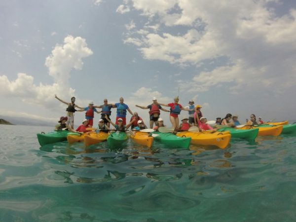 kayaking-zakynthos-x-club (3)-1