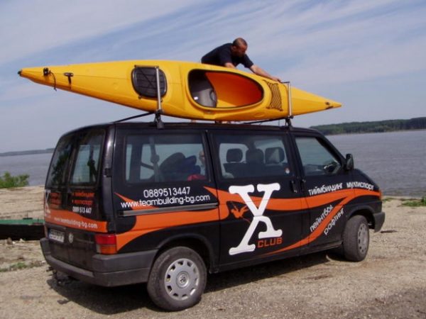kayak-po-severnoto-chernomorie-x-club-13