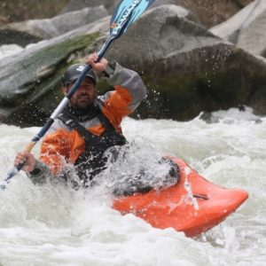 kayak-burzi-vodi-2