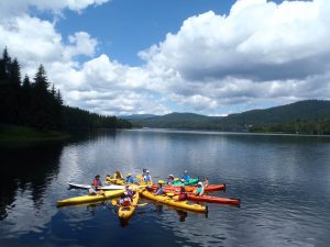 rodopsko-kayak-safari-x-club-teambuilding-bg-23-1