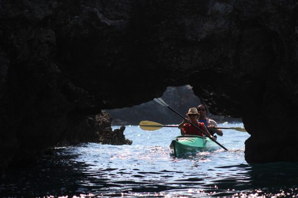 s-kayak-okolo-ostrovite-na-sivota-x-club-teambuilding-bg (11)-1
