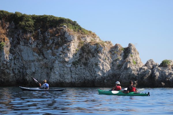s-kayak-okolo-ostrovite-na-sivota-x-club-teambuilding-bg (12)-1