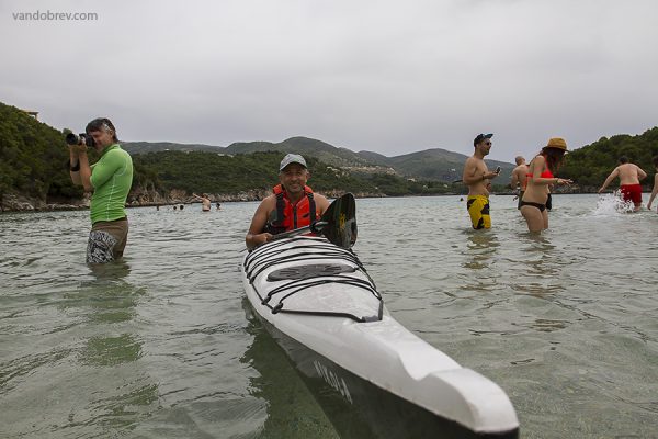 s-kayak-okolo-ostrovite-na-sivota-x-club-teambuilding-bg (21)-1