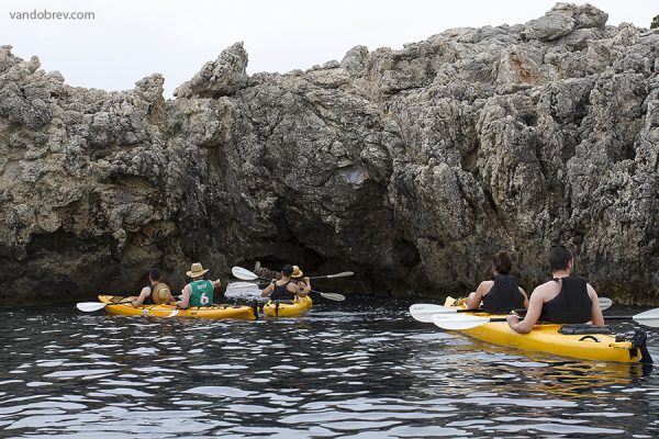 s-kayak-okolo-ostrovite-na-sivota-x-club-teambuilding-bg (22)-1