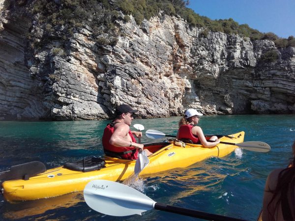 kayaking-na-ostrov-lefkada-x-club (23)-1
