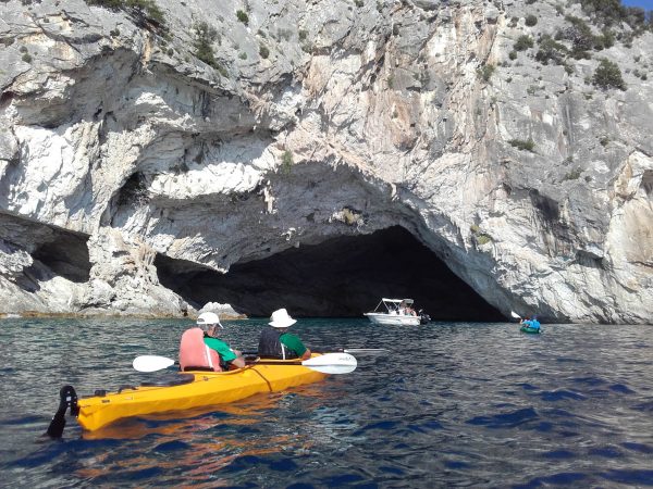 kayaking-na-ostrov-lefkada-x-club (25)-1