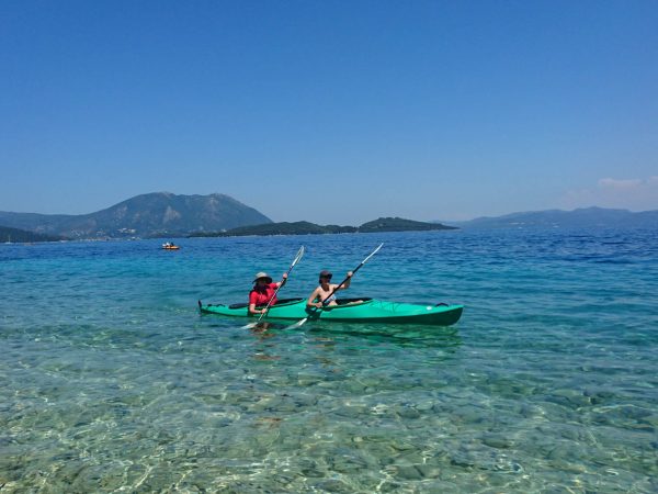 kayaking-na-ostrov-lefkada-x-club (27)-1