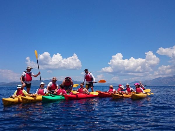 kayaking-na-ostrov-lefkada-x-club (32)-1