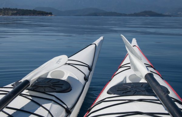 kayaking-na-ostrov-lefkada-x-club (64)-1