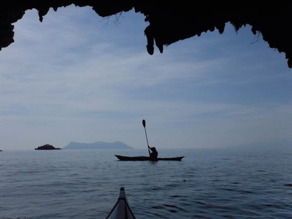 kayaking-na-ostrov-lefkada-x-club (9)-1