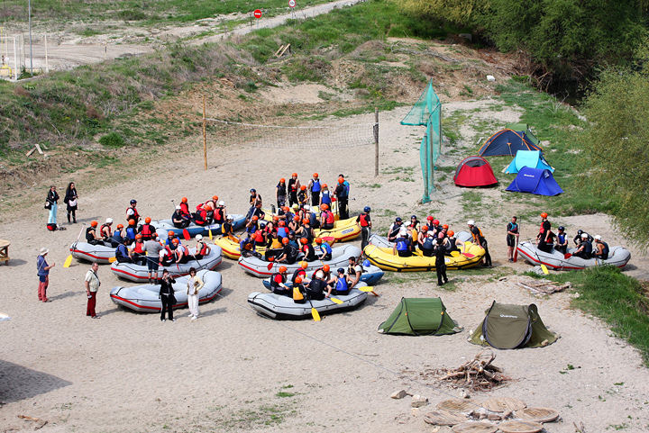 rafting-tsentar-prez-2012-x-club-teambuilding-bg-com (2)-1